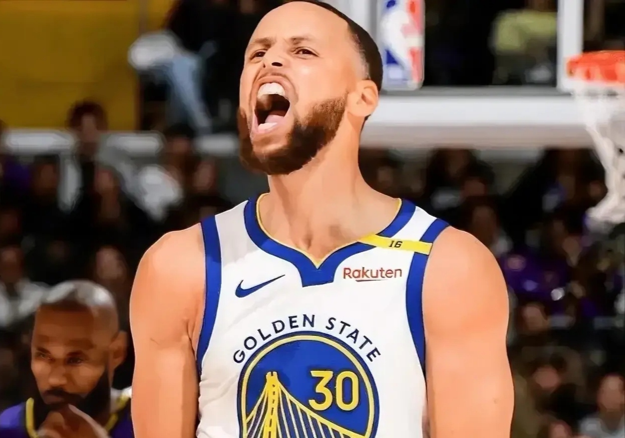 关于某位球员在不被看好的情况下爆发,逆风翻盘,令人侧目的信息 关于某位球员在不被看好的情况下爆发,逆风翻盘,令人侧目的信息