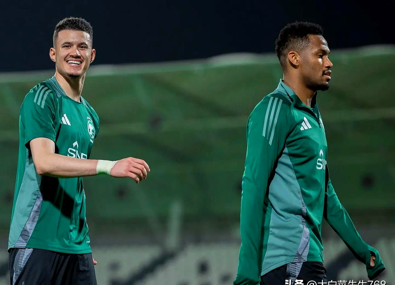 热门球队成为关注焦点,备战下一场硬仗 热门球队成为关注焦点,备战下一场硬仗