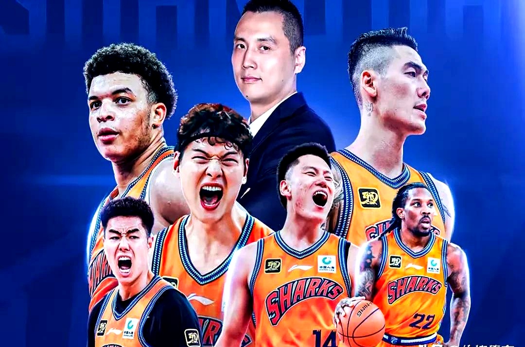 热门球队成为关注焦点,备战下一场硬仗 热门球队成为关注焦点,备战下一场硬仗