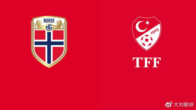 关于挪威战胜直布罗陀,出线前景一片光明的信息 关于挪威战胜直布罗陀,出线前景一片光明的信息