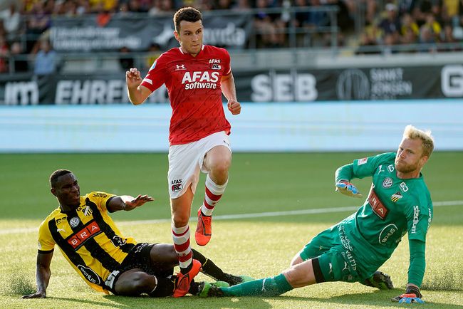 关于挪威战胜直布罗陀,出线前景一片光明的信息 关于挪威战胜直布罗陀,出线前景一片光明的信息