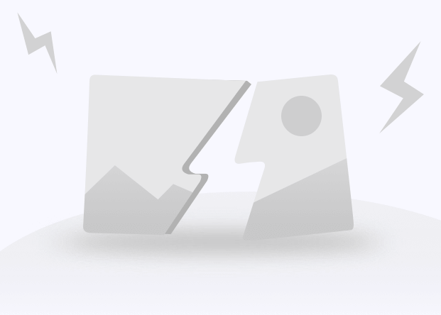 切尔西主场胜马竞，欧冠积分榜首的简单介绍