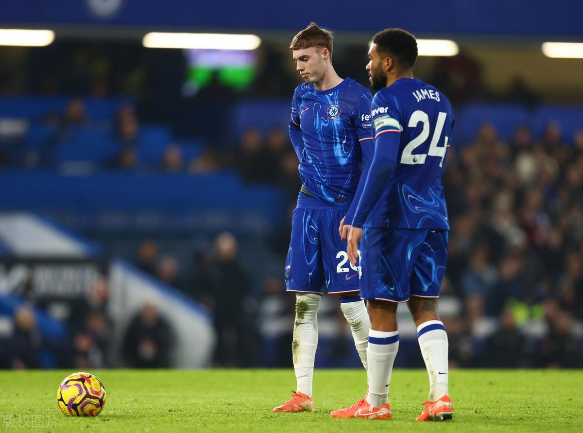 切尔西客场不敌狼队,遭遇客场困境的简单介绍 切尔西客场不敌狼队,遭遇客场困境的简单介绍