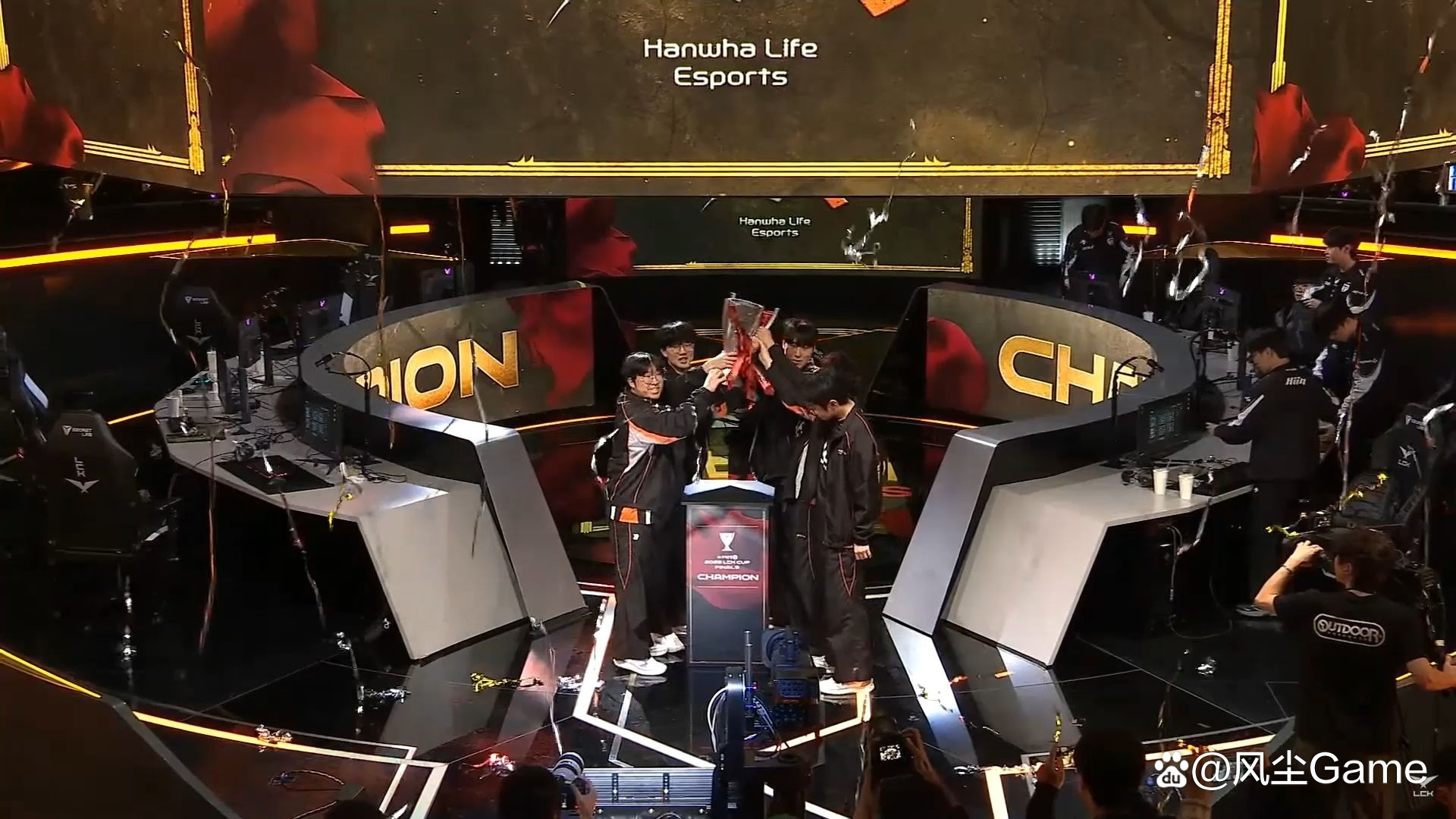 G2碾压TES,369单局斩获MVP顶尖较量入围赛,强势挺进下一轮的简单介绍 G2碾压TES,369单局斩获MVP顶尖较量入围赛,强势挺进下一轮的简单介绍