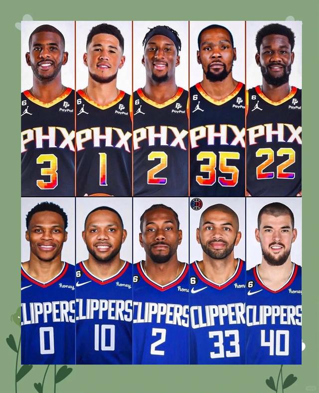 关于菲尼克斯太阳险胜欧洲网球队,Inspired开启传奇时刻激烈交锋成都决赛之夜,引爆全场热议的信息 关于菲尼克斯太阳险胜欧洲网球队,Inspired开启传奇时刻激烈交锋成都决赛之夜,引爆全场热议的信息