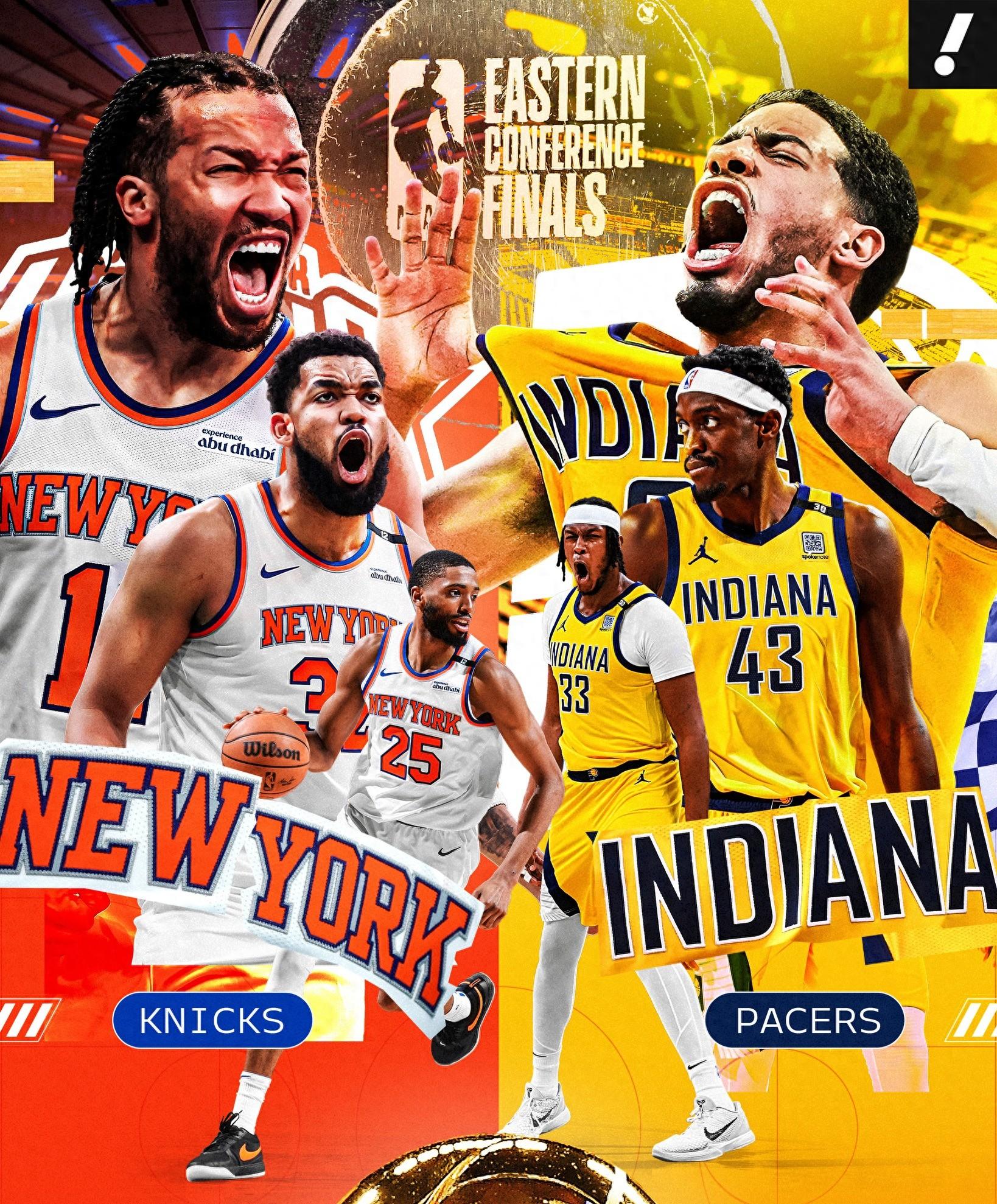 步行者碾压掘金,哈里斯关键制胜的简单介绍 步行者碾压掘金,哈里斯关键制胜的简单介绍