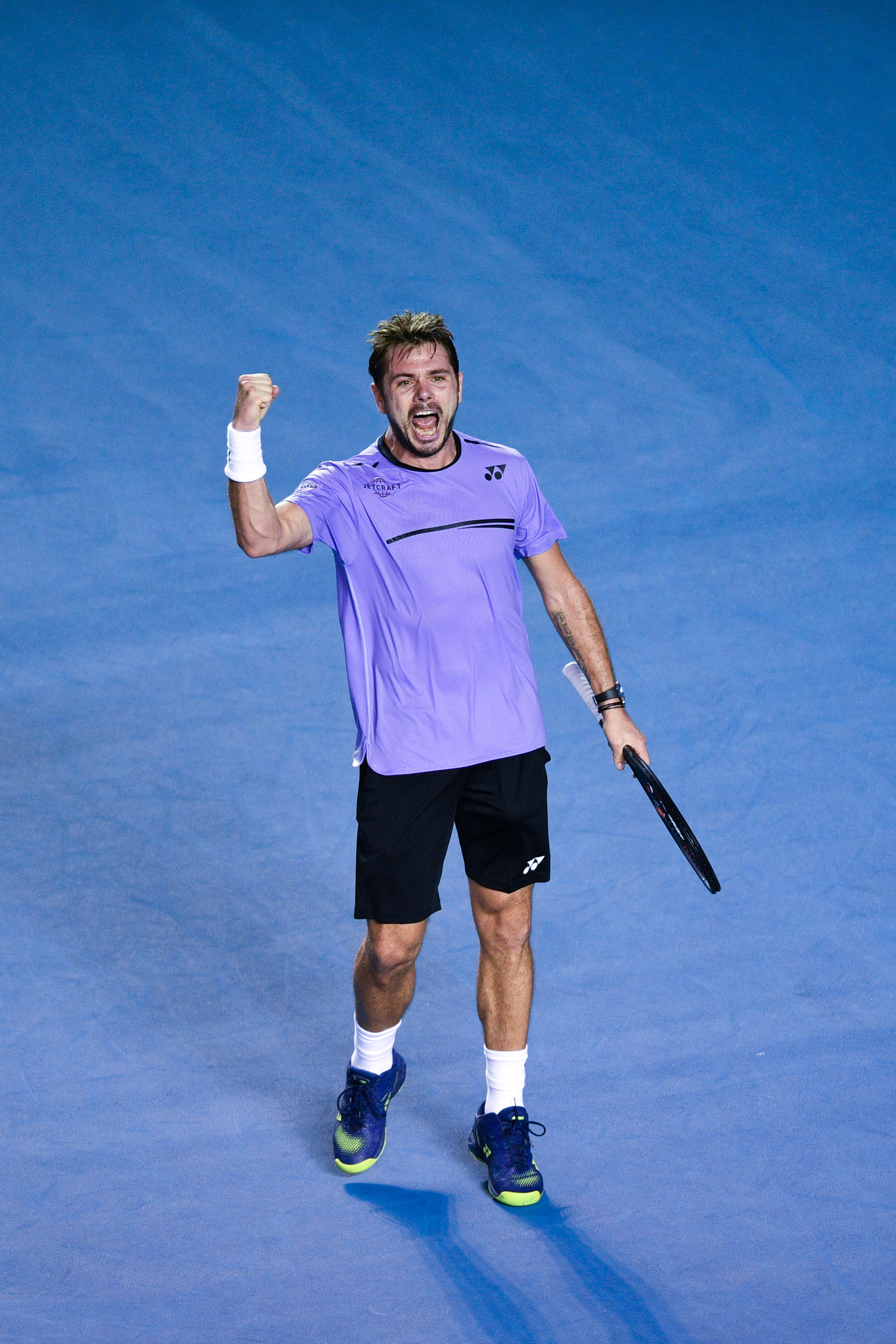 世界网球队横扫日本网球队,瓦林卡打破历史纪录的简单介绍 世界网球队横扫日本网球队,瓦林卡打破历史纪录的简单介绍