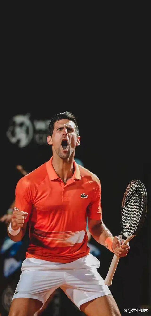 包含意大利网球队力克欧洲网球队，瓦林卡制霸全场的词条