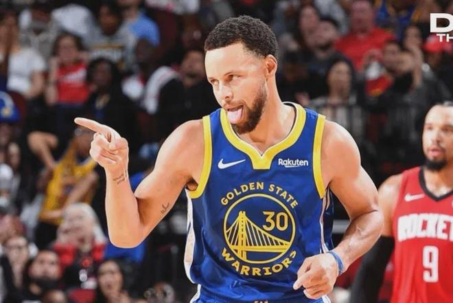 热火B队绝杀凯尔特人B队,库里惊艳世界的简单介绍 热火B队绝杀凯尔特人B队,库里惊艳世界的简单介绍