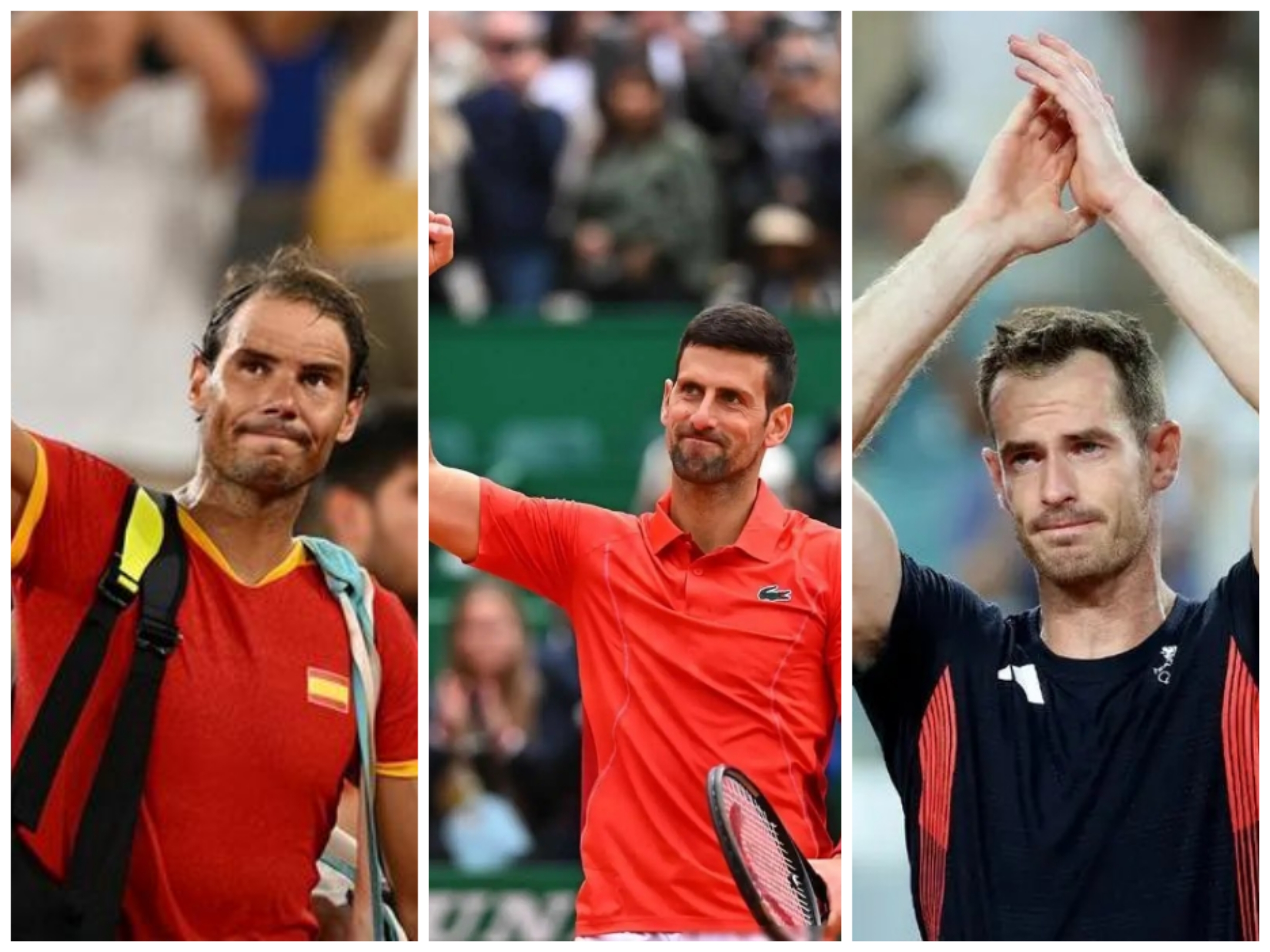 关于欧洲网球队完胜日本网球队,穆雷统治全场的信息 关于欧洲网球队完胜日本网球队,穆雷统治全场的信息