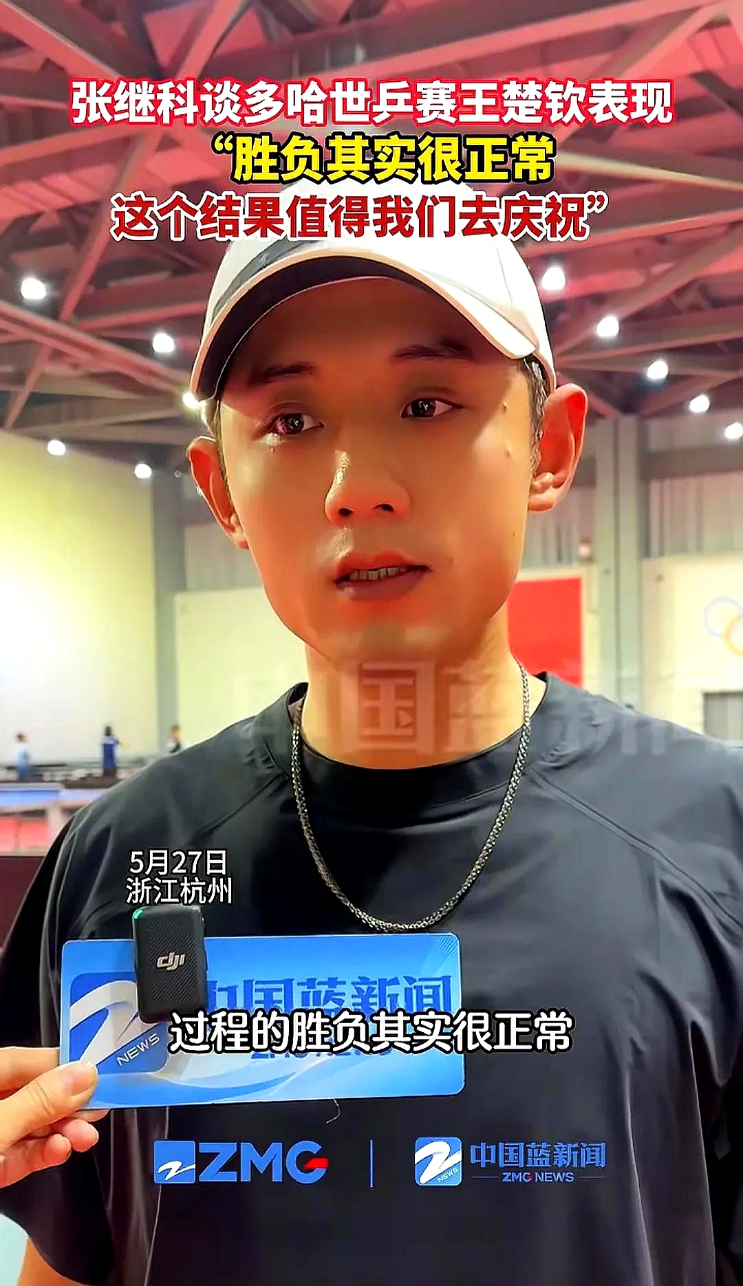 奥地利乒乓球队逆转法国乒乓球队,张继科送出助攻的简单介绍 奥地利乒乓球队逆转法国乒乓球队,张继科送出助攻的简单介绍