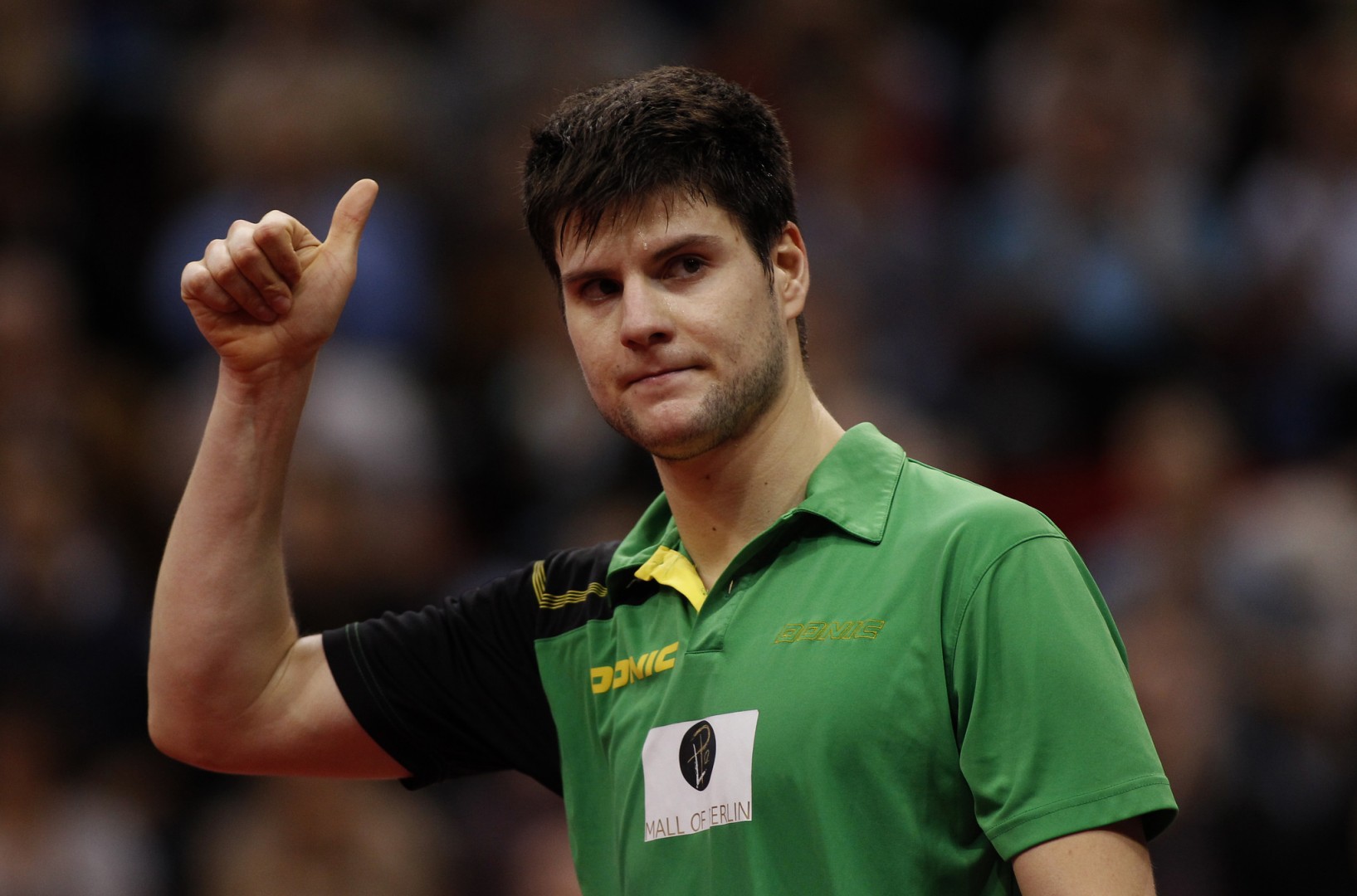 法国乒乓球队逆转日本乒乓球队,奥恰洛夫完成帽子戏法的简单介绍 法国乒乓球队逆转日本乒乓球队,奥恰洛夫完成帽子戏法的简单介绍