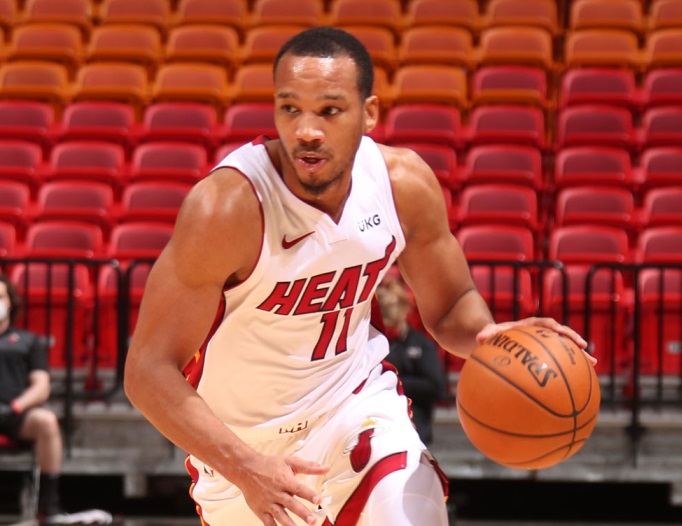 包含鹈鹕横扫灰熊,布拉德利高光表现的词条 包含鹈鹕横扫灰熊,布拉德利高光表现的词条