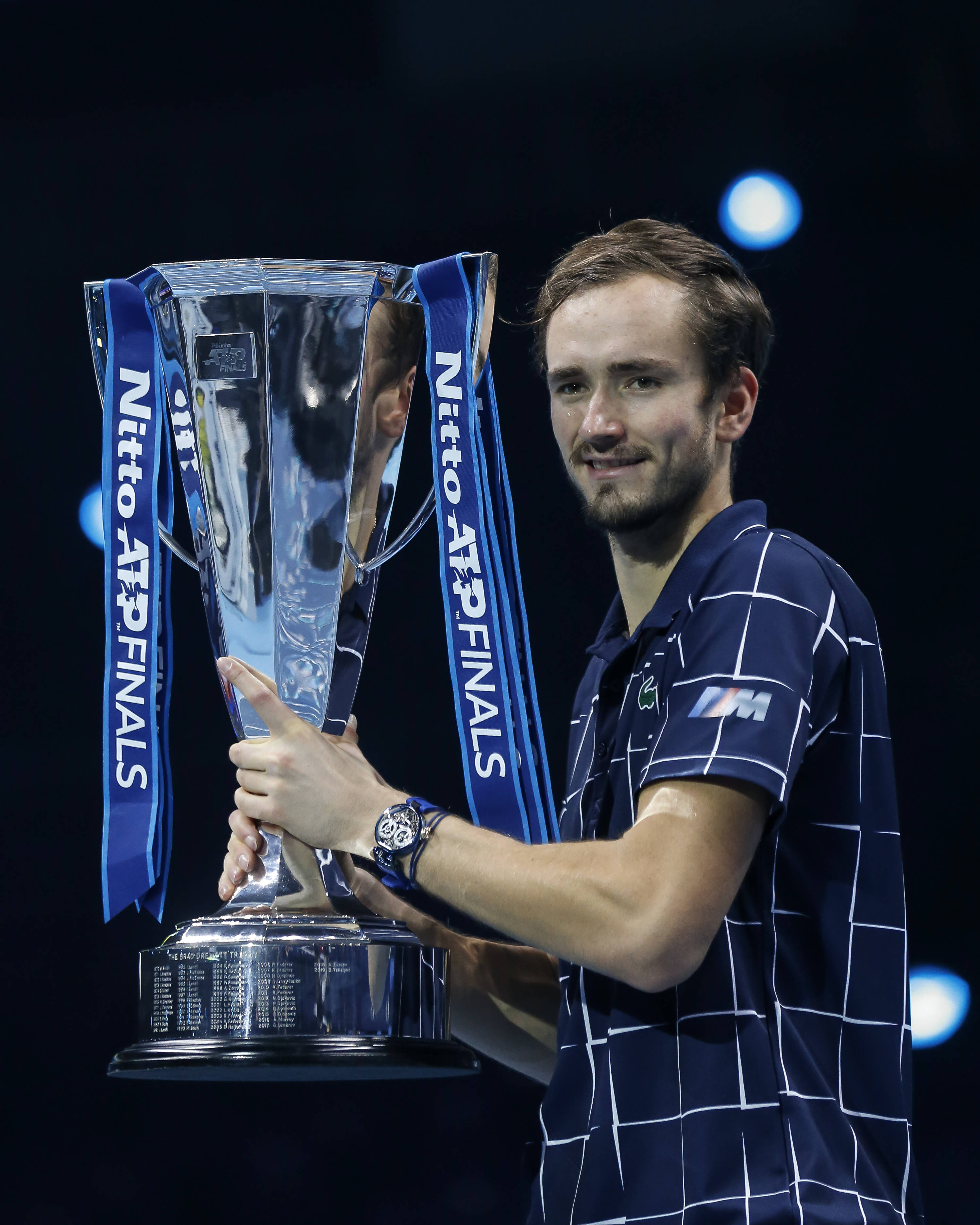 关于德国网球队横扫美国网球队,梅德韦杰夫送出助攻的信息 关于德国网球队横扫美国网球队,梅德韦杰夫送出助攻的信息