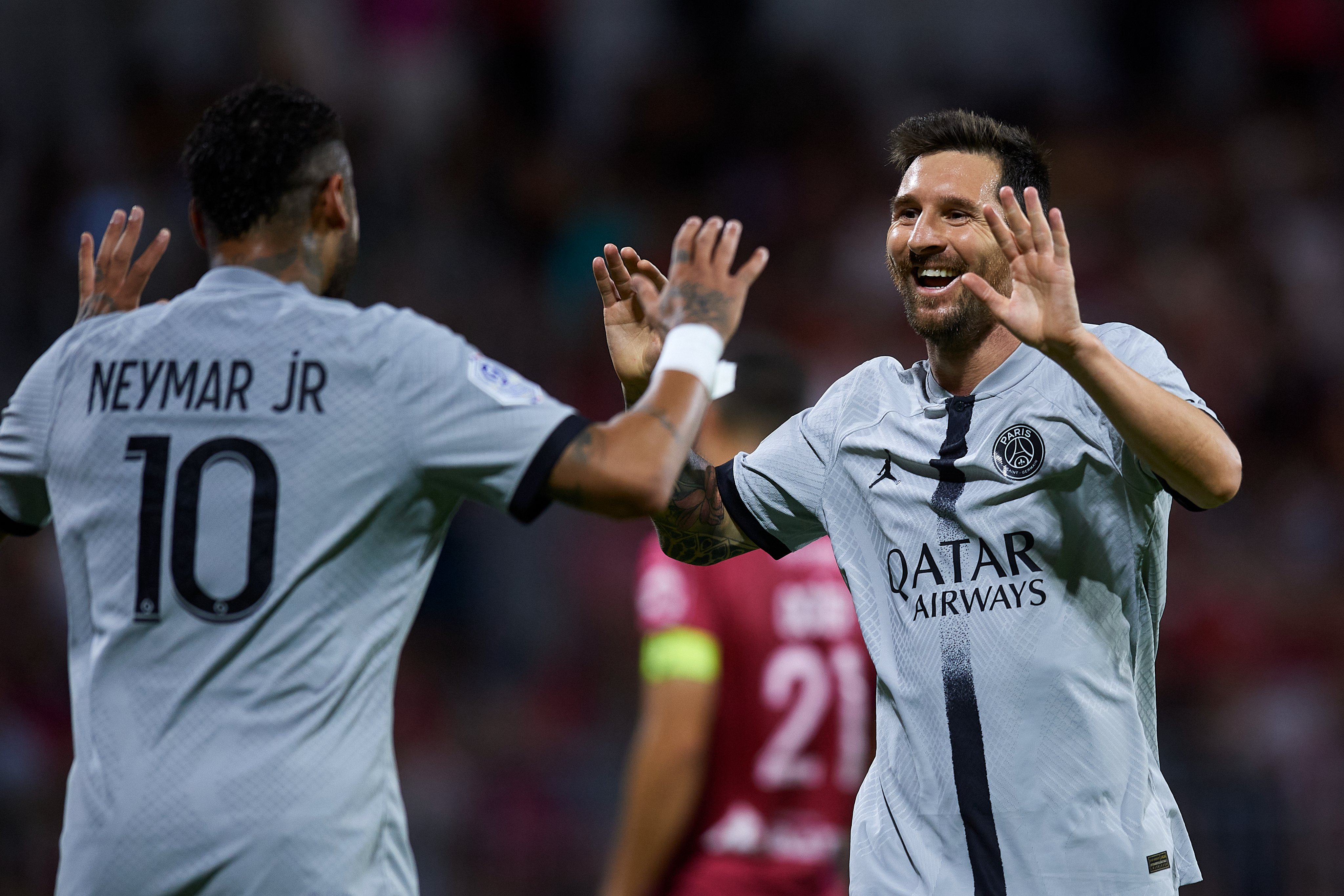 关于丹麦羽毛球队轻取韩国羽毛球队，陶菲克打破历史纪录的信息