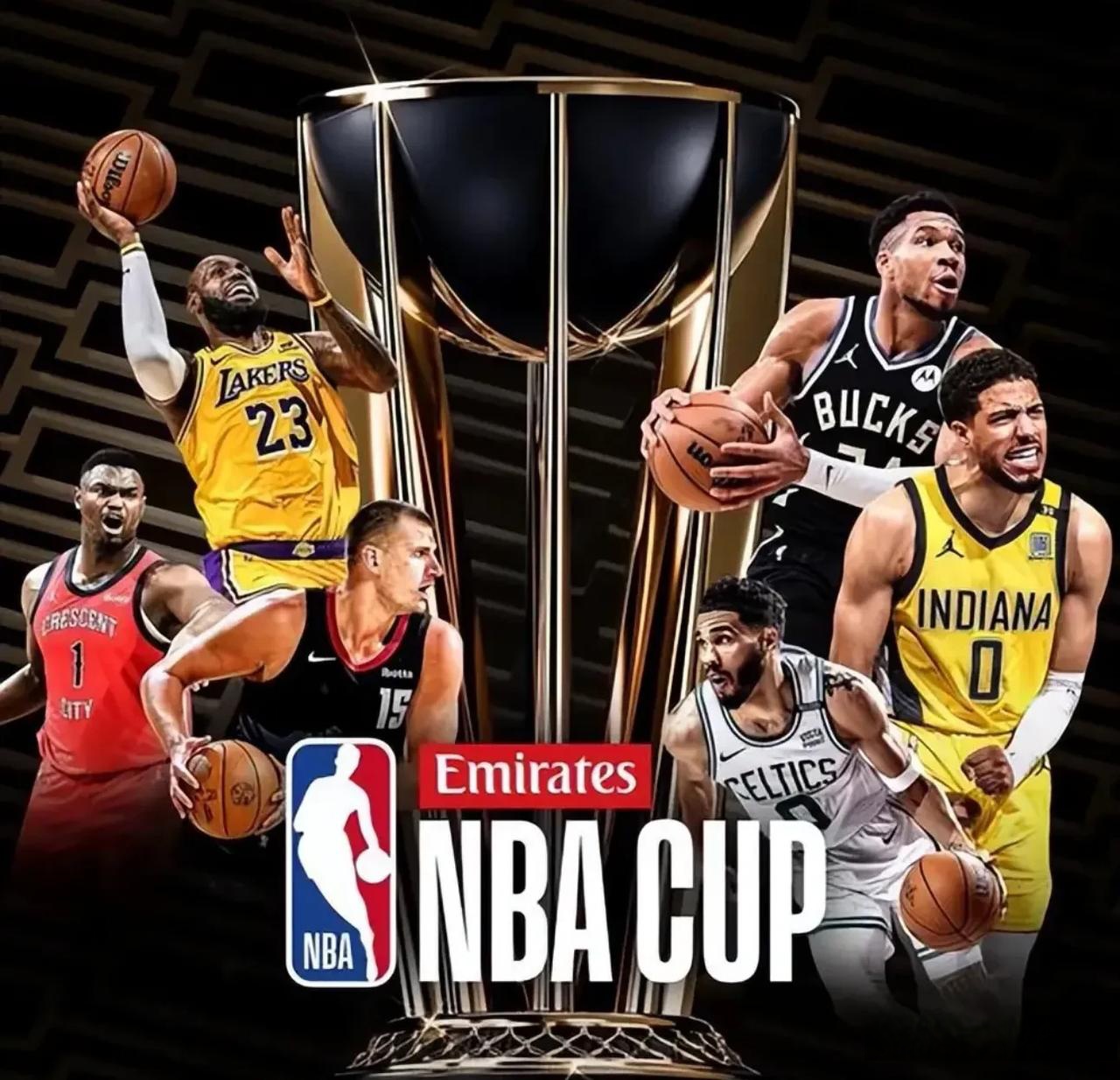 湖人B队绝杀法国男篮,乔治一己之力扛起全队的简单介绍 湖人B队绝杀法国男篮,乔治一己之力扛起全队的简单介绍