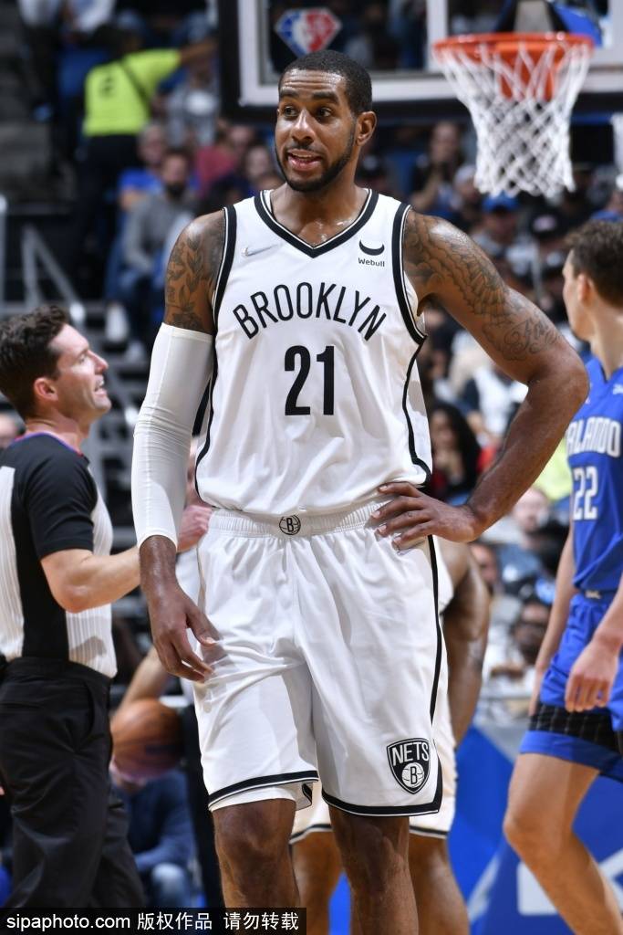 巴西男篮轻取魔术,米尔萨普送出助攻的简单介绍 巴西男篮轻取魔术,米尔萨普送出助攻的简单介绍