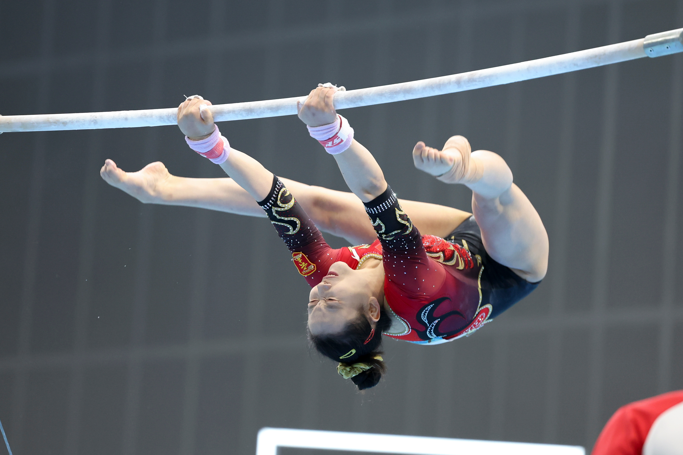 包含体操官方发布赛后数据,表现引争议的词条 包含体操官方发布赛后数据,表现引争议的词条