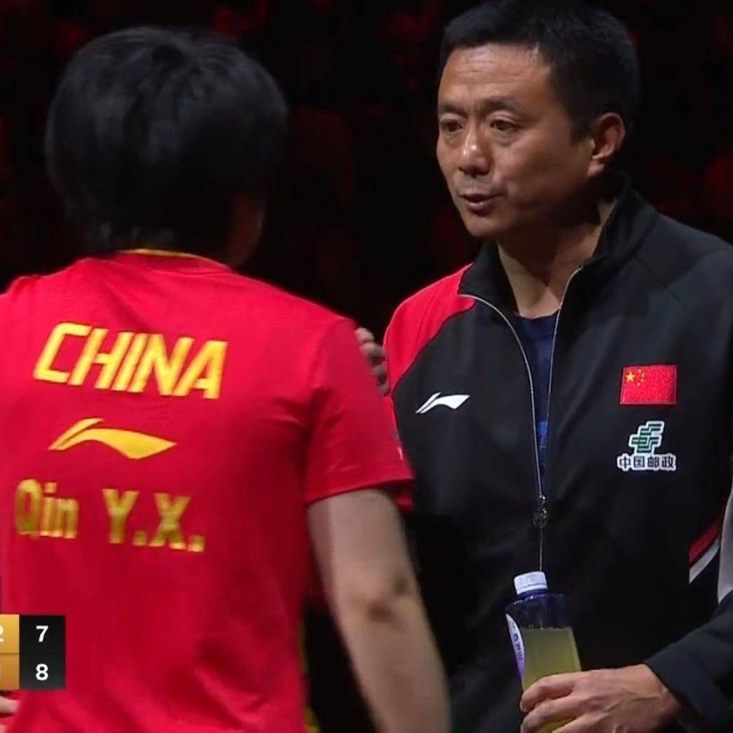 包含日本队完胜德国队,张本智和带队取胜的词条 包含日本队完胜德国队,张本智和带队取胜的词条