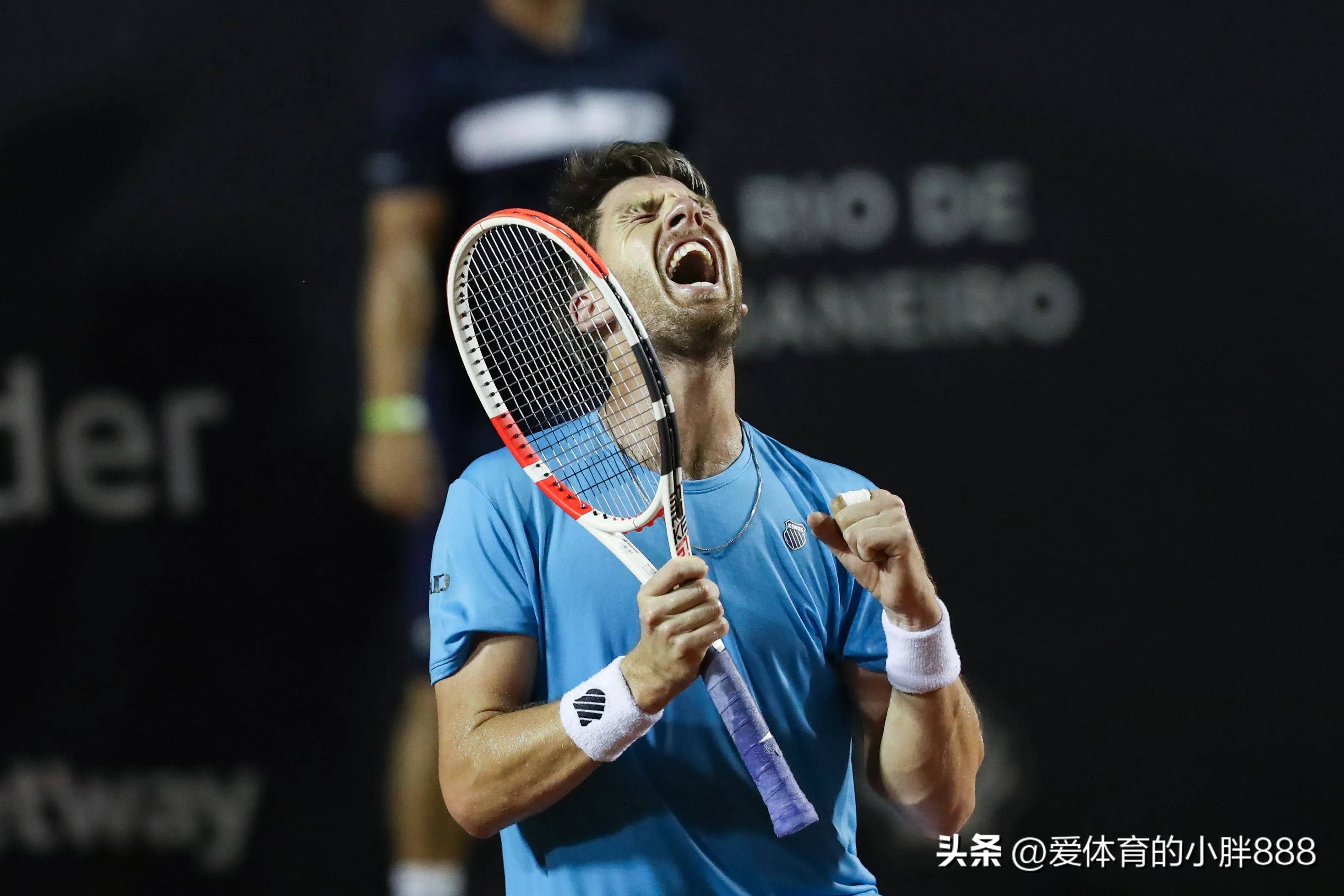 蒙特卡洛大师赛绝杀法网,梅德韦杰夫统治全场的简单介绍 蒙特卡洛大师赛绝杀法网,梅德韦杰夫统治全场的简单介绍