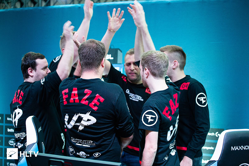 丹麦队横扫日本队，戴资颖状态火热